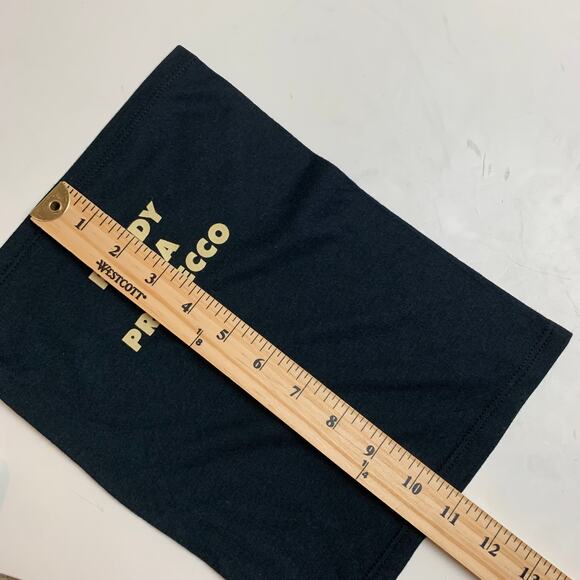 NWT Sub Urban Suburban Riot Gaiter Face Masks Buffs Set of 3 Nice Human Graphic - Picture 10 of 11